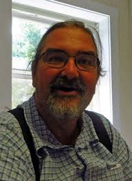 Jerold "Jerry" Weyer Obituary March 15, 2018