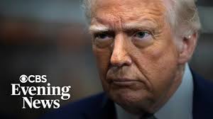 Beyond Politics: The attack