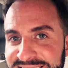 Fundraiser for Vicky Taylor by Jonathan Hickin : Jordan's Funeral