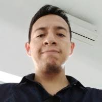 60+ "Christian Aceves" profiles