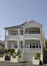 Full and part time positions are available. 21 Devonport Beach House Ideas Beach New Zealand Auckland