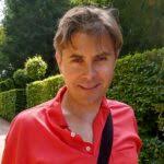 meet a deac Archives