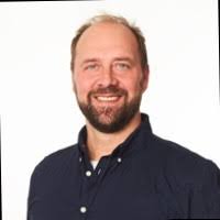 Jakob Becker Kirkegaard