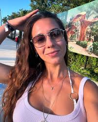 Enero en Tulum 💃🏼🌴#dump de este maravilloso finde!