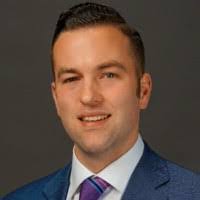 Mark Hanlon's Instagram, Twitter & Facebook