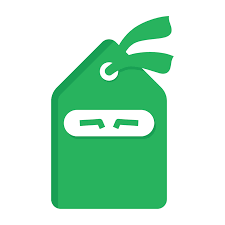 This cheat sheet is an interactive reference for the liquid templating language that will help you build ecommerce templates on shopify. 32 Best Shopify Discount Apps Free Paid In 2021 Avada Commerce