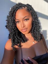 Kelia Lee (keliyahivory2006)