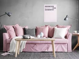 Sofás, colchones, decoración y muebles para tu dormitorio, salón comprar mejor fundas sofa ikea a medida online. So Weit So Gut Unsere Top 10 Ikea Sofas 2019 Comfort Works Blog Design Inspirationen
