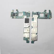 ===== i talk to you how to unlock samsung galaxy s6 active sm g890a google account bypass and fix frp lock (hard/factory reset protection) ver. Unlock Main Motherboard For Samsung Galaxy S6 Active G890a 32gb Buy Online In Andorra At Desertcart 97369419