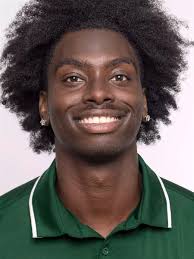 New Mexico 2026 Football Commits in Texas