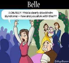 Disney Princess Moms Album On Imgur