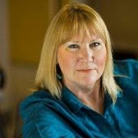 Taru Virkamaki √ (LION)