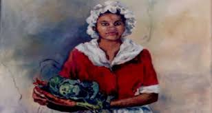 Black Then Poem Bars Fight By First Known Black Poet Lucy Terry Prince