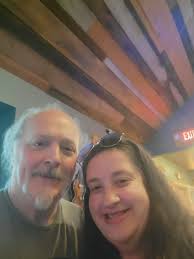 If there was any doubt about summer coming it should end today. Its  gorgeous out there. Its gonna get hot, and then, it's gonna get hotter.  There's a nice soft, breeze outside