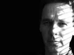 Fundraiser for Andrew Serre by Ashley Steeves : George Melo Memorial