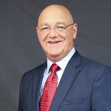 LFDA 2021 Fall Newsletter