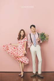 Lihat ide lainnya tentang wallpaper ponsel, latar belakang, dan seni. The Chungdam One Life One Love Korea Pre Wedding Photoshoot By Lovingyou Foto Perkawinan Fotografi Pengantin Foto Pernikahan Lucu