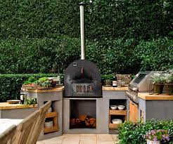 10 Astonishing Outdoor Kitchen Design Ideas For Best Inspirations Outdoor Kitchen Sink Outdoor Kitchen Outdoor Kitchen Design