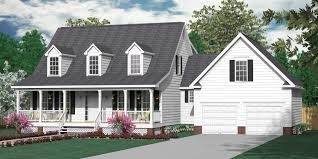 A 1.5 story house plan offers homeowners the same advantages of a 2 story home without having to be two full stories. 24 1 1 2 Story House Plans Ideas Story House House Plans House Floor Plans
