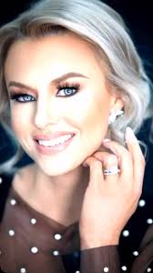 This is your 1 day warning until the WV Coal Festival kickoff in Madison  WV, June 17-21 and it's our 31st year! #coalfestcountdown #madisonwv  #wvcf2025 #wvcoalfestival