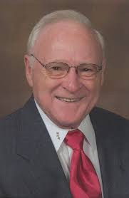 W. A. Kendrick Obituary