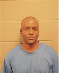 ᐅ Illinois Criminal Records 2009-2025