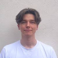 800+ "Elix" profiles