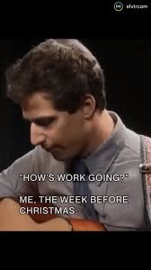 Shane Jesse Christmass