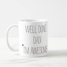 Top 20 Funny Coffee Mugs For Men And Women Funny Coffee Mugs Coffee Humor Fathers Day Mugs