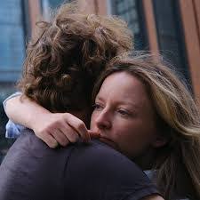 Matt Mara's Instagram, Twitter & Facebook