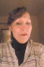 Sylvia "Annie" Cantrell Obituary (2024)