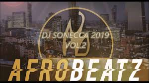 Jay oliver gerison israel downloads gratis de mp3, baixar musicas gratis naphi 4.81mb, reune um imenso catalogo de links de outros site para voce baixar tudo em um so lugar. Baixar Musica De Afro Hause Os Wakanda E 16 Afro House 2019 Download