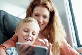 Fixing batten problems on the timber frame barn. Billetter Togbilletter Hvordan Vil Du Reise Vy No