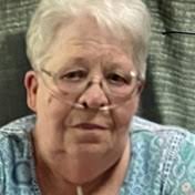 Mcphail Family Obituaries