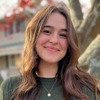 12700+ "Haylee And" profiles