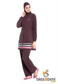 Armes 7275 Dokuma Tam Hasema Mica 227275 Murdum Dokuma Mayolar Taytlar