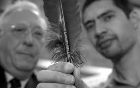 Healthy outlook for laser microprocessing applications