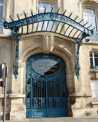New orleans awnings | metal awnings new orleans style copper awnings | aluminum awnings | canvas awnings we have a full metal fab shop and we do so many other things we figured why not make some awesome custom new orleans style awnings! Awning Wikipedia