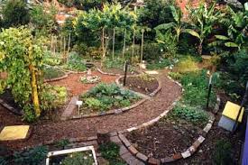 What Is Permaculture Ecoliving Design Permaculture Gardening Garden Layout Garden Design