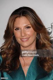 401 Daisy Davis Stock Photos, High-Res Pictures, and Images