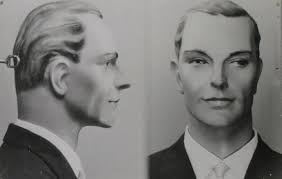 Farewell to Chris Hayes MP Run4Blue Visiting the AFP Museum