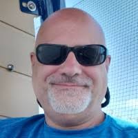 60+ "Jerome W." profiles