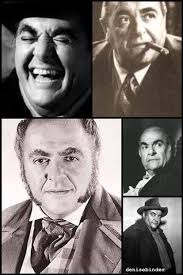 BIRTHDAY REMEMBRANCE...GABRIEL DELL was born On this day in 1919.  (8.10.1919-3.7.1988)He made his Stage Debut in Play 'Dead End' and with the  other Juveile Members of the Cast, was called to Hollywood