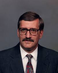 Recent Obituaries and Notices in Barrington, IL