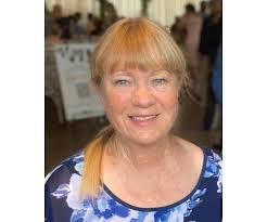 Catherine "Cathy" Campbell Obituary (2025)