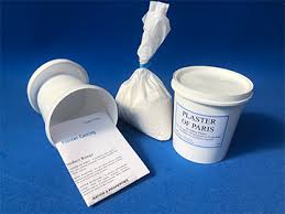 Upload, livestream, and create your own videos, all in hd. Trylon Plaster Of Paris
