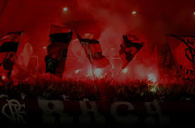 O presente de natal da torcida do são paulo chegou atrasado, mas é o que o torcedor tricolor tanto queria. Futebol 1080p 2k 4k 5k Hd Wallpapers Free Download Wallpaper Flare