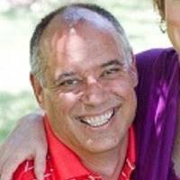 Mike Waterman Email & Phone Number