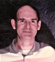 George Gilbert Lipe Obituary (2022)