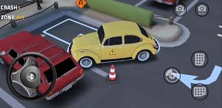 Ver película bathroom stalls & parking lots 2019 español latino. Descargar Parking Revolution Car Zone Pro Gratis Para Android Mob Org